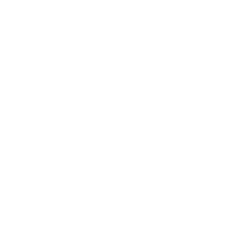 Accredited Imagine Canada
