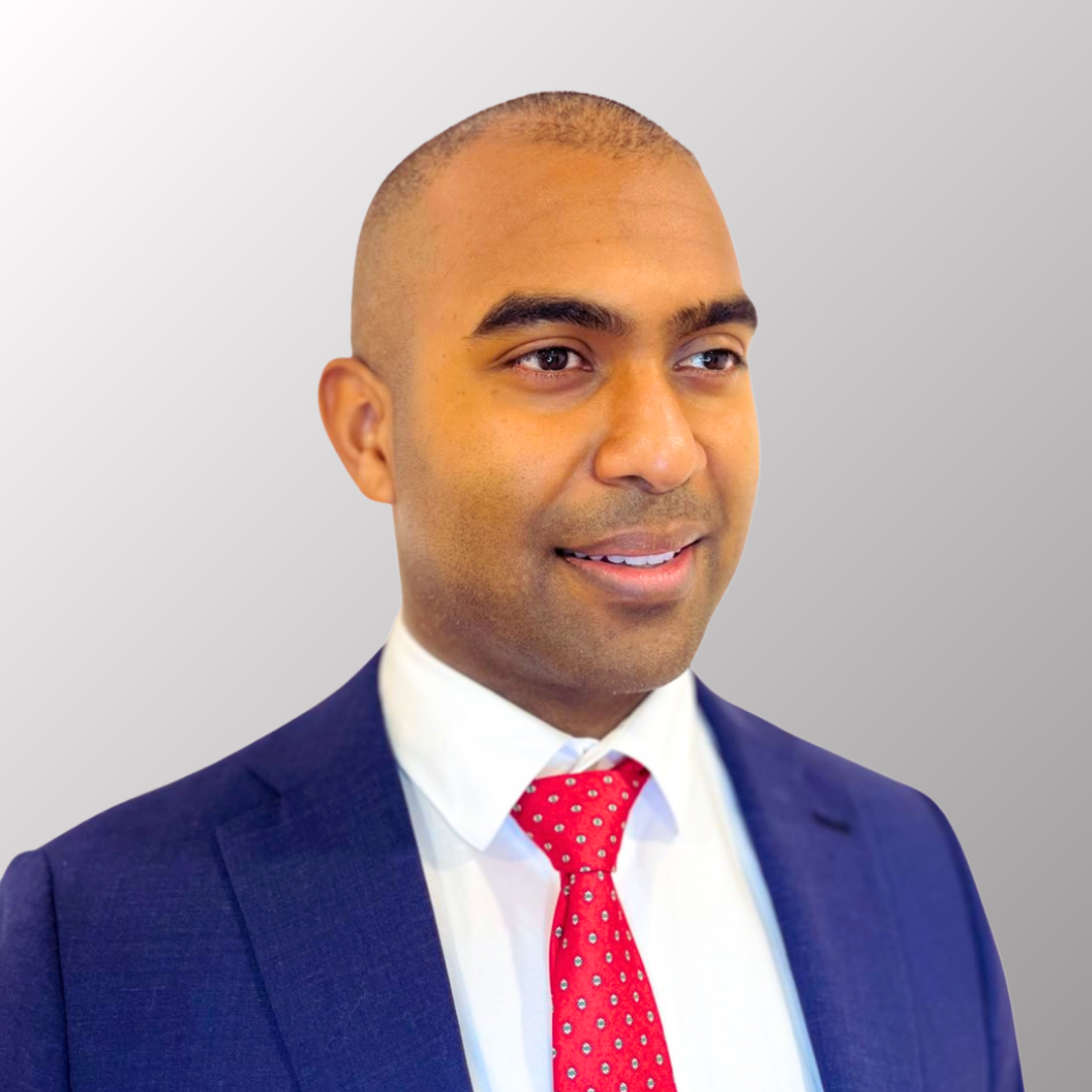 Ashveen Soochit Headshot