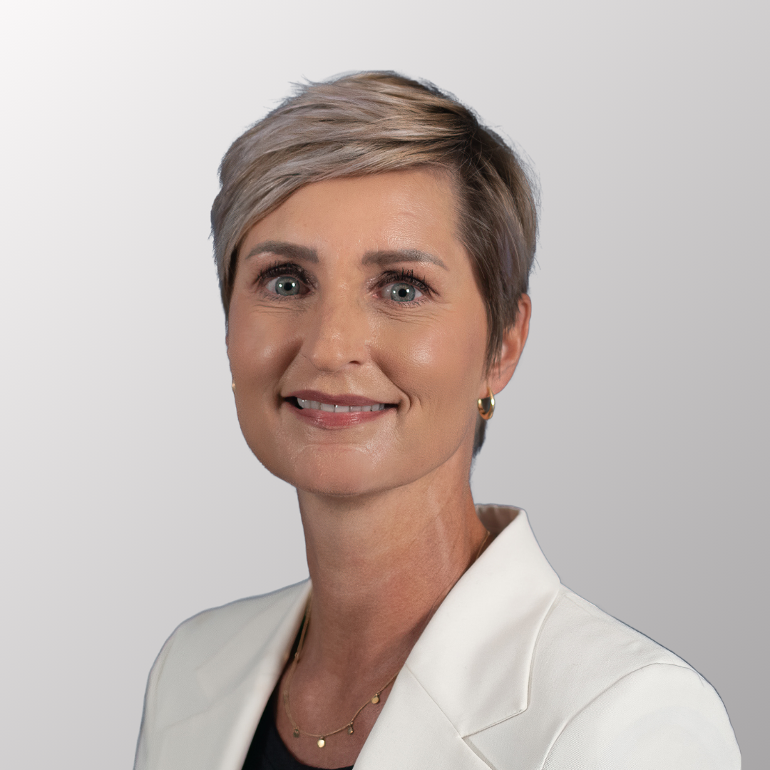 Wendy Dugas Headshot