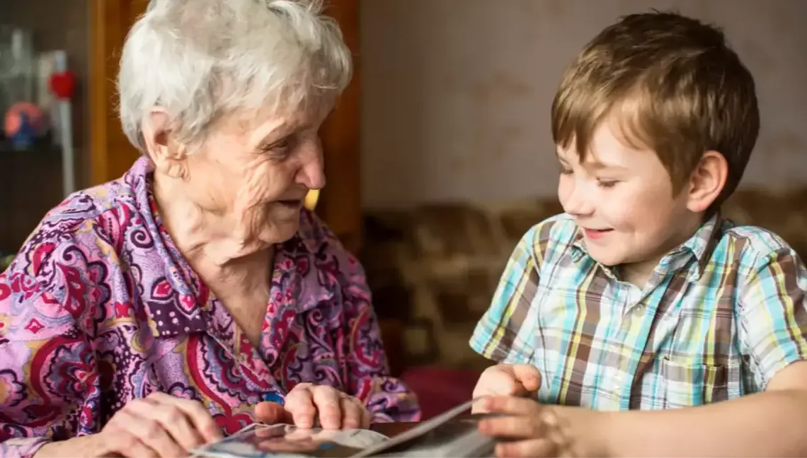 w3 tote seniors month