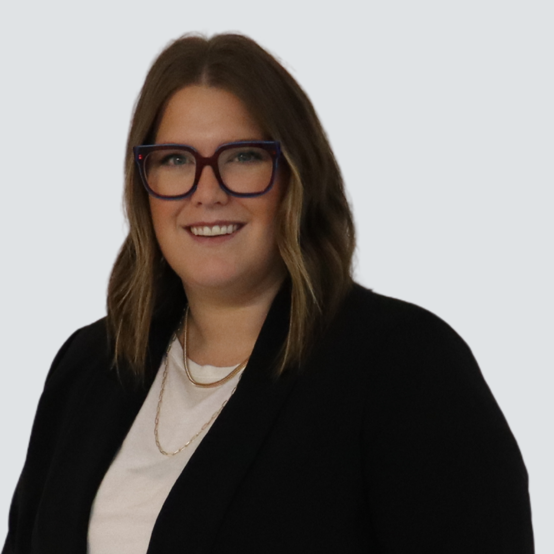 Alecia Baldwin Headshot