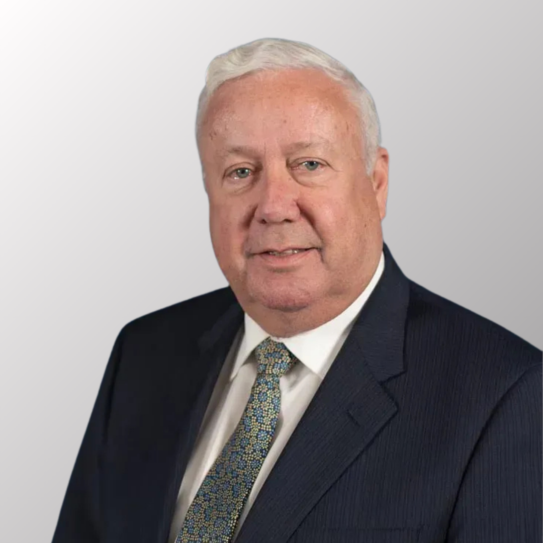 Tim Spelliscy Headshot