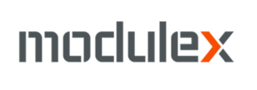 Modulex Logo