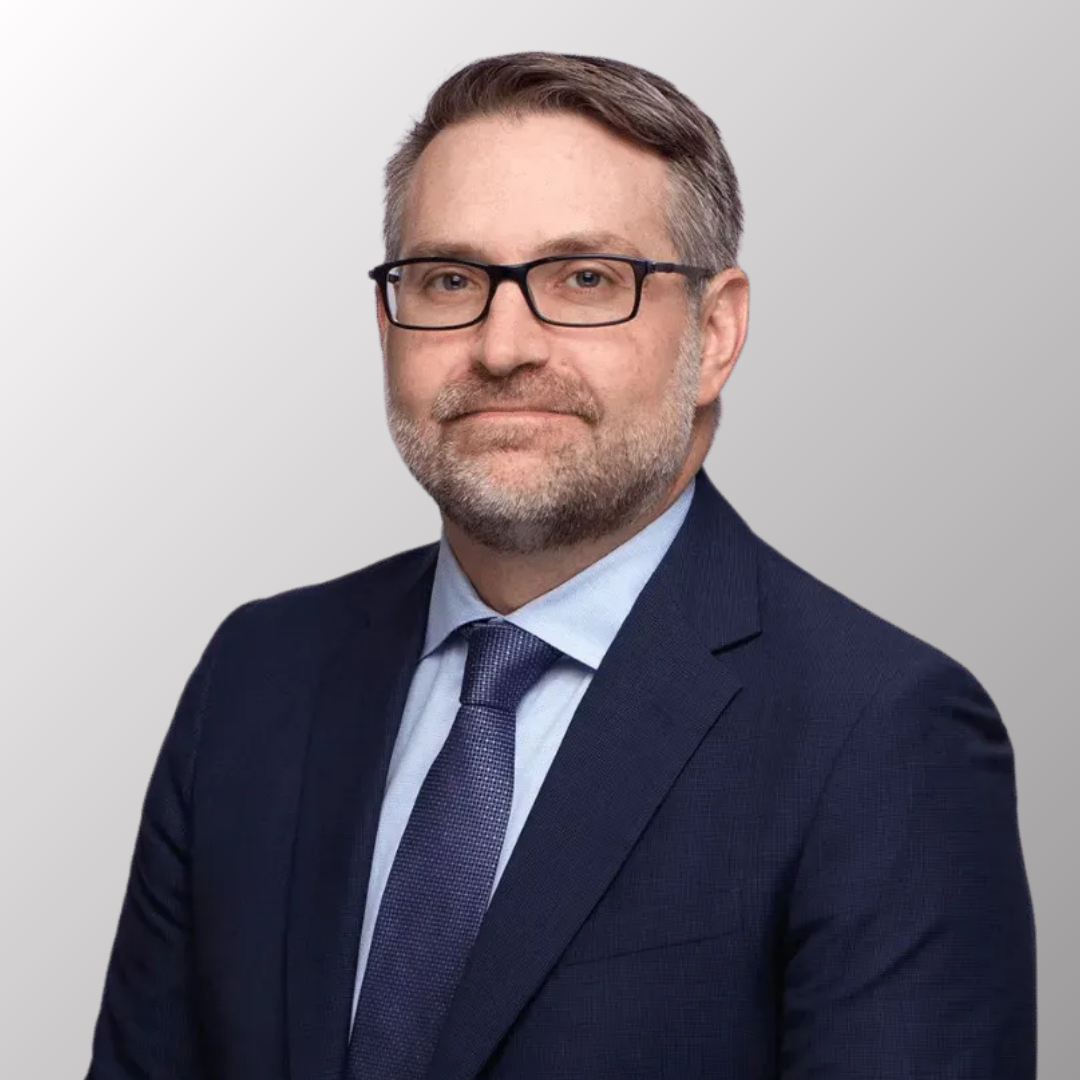 Dan Bokenfohr Headshot